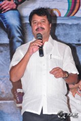 Hum Tum Movie Trailer Launch